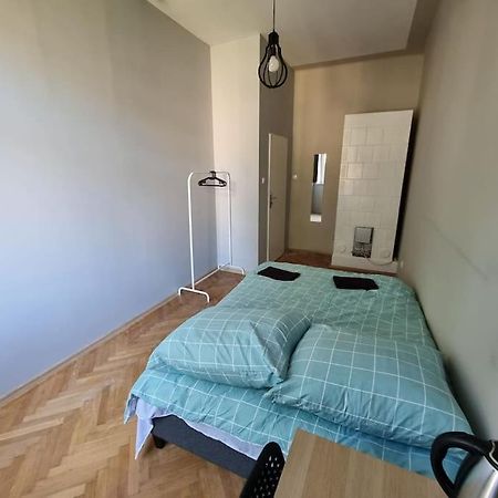 Fantastic Krk - Kr63 Pokoj F Krakow Dış mekan fotoğraf