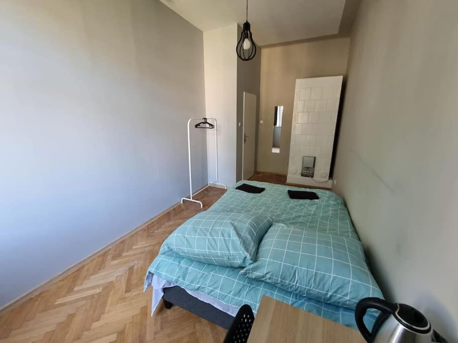 Fantastic Krk - Kr63 Pokoj F Krakow Dış mekan fotoğraf
